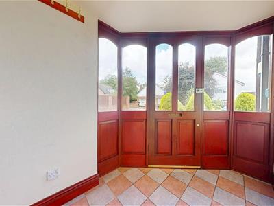 Picture 16